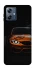 Чохол на Motorola Moto G54 Power BMW in the night фото 1 з 1