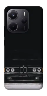 Чохол на Xiaomi Redmi Note 14 5G BMW v17 фото 1 з 1