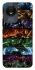 Чохол на Vivo Y02 Mortal Kombat ver.2 фото 1 з 1