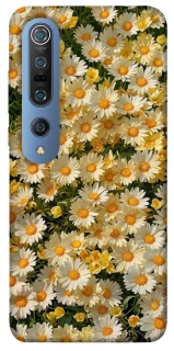 Чохол на Xiaomi Mi 10 / Mi 10 Pro Camomile фото 1 з 1