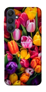 Чехол на Samsung Galaxy A25 5G Flowers v30 фото 1 из 1
