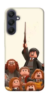 Чохол на Samsung Galaxy A25 5G Harry Potter V22 фото 1 з 1