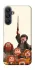Чохол на Samsung Galaxy A25 5G Harry Potter V22 фото 1 з 1