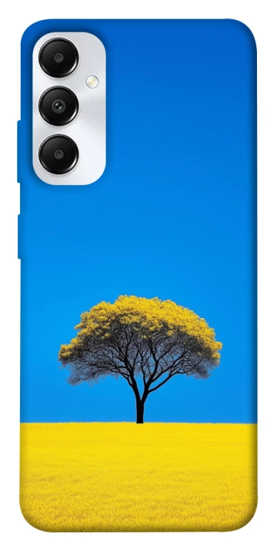 Чохол на Samsung Galaxy A05s Field v2 фото 1 з 1