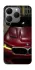 Чехол на Realme 15T BMW V56 фото 1 из 1
