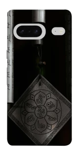 Чехол на Google Pixel 7 Талисман удачи фото 1 из 1