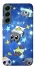 Чехол на Samsung Galaxy S22 Pebble kitten stars фото 1 из 1