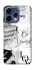 Чохол на Oppo Reno 15 Fashion collage ver.7 фото 1 з 2