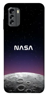 Чохол на Nokia G60 NASA ver.1 фото 1 з 1