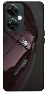 Чехол на OnePlus Nord CE 3 Lite BMW v51 фото 1 из 1