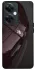Чохол на OnePlus Nord CE 3 Lite BMW v51 фото 1 з 1