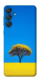 Чохол на Samsung Galaxy M55 Field v2 фото 1 з 1