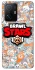 Чохол на Xiaomi 11T / 11T Pro Brawl Stars ver.15 фото 1 з 1