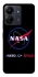 Чохол на Xiaomi Redmi 13C NASA ver.3 фото 1 з 1