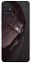 Чохол на Samsung Galaxy A51 BMW v51 фото 1 з 1