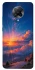 Чохол на Xiaomi Redmi K30 Pro / Poco F2 Pro On top фото 1 з 1