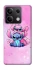 Чохол на Xiaomi Redmi Note 13 5G Stitch ver.11 фото 1 з 1