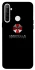 Чохол на Realme 6i Umbrella Corporation ver.2 фото 1 з 1