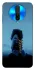 Чохол на Xiaomi Redmi K30 Odyssey ver.1 фото 1 з 1