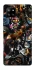 Чохол на Samsung Galaxy A42 5G Cartoons фото 1 з 1