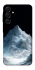Чохол на Samsung Galaxy A16 4G/5G White mountain фото 1 з 1
