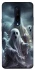 Чохол на OnePlus 7 Pro Ghost фото 1 з 1