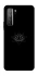 Чохол на Huawei Nova 7 SE Black Lotus фото 1 Чохол на Huawei Nova 7 SE Black Lotus фото 1 з 1