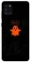 Чохол на Samsung Galaxy A31 Ghost of Halloween фото 1 з 1