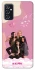Чохол на Samsung Galaxy M52 BLACKPINK v4 фото 1 з 1