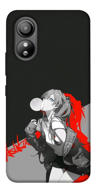 Чехол на ZTE Blade L220 Asoka фото 1 из 1