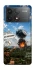 Чохол на Xiaomi Poco F6 Pro Moscow never sleeps ver.5 фото 1 з 1