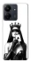 Чехол на Xiaomi Redmi 13C Dark Queen фото 1 Чехол на Xiaomi Redmi 13C Dark Queen фото 1 из 1
