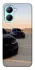 Чохол на Realme C33 BMW v36 фото 1 з 1