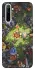 Чохол на Realme 6 Warcraft v12 фото 1 з 1