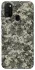 Чохол на Samsung Galaxy M30s / M21 Camouflage v25 фото 1 з 1