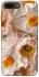 Чехол на Apple iPhone 7 plus / 8 plus Botanical Bliss фото 1 из 1