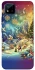 Чохол на Realme C20 Christmas spirit ver.13 фото 1 з 1