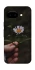 Чохол на Google Pixel 9a Ромашка v4 фото 1 з 1