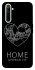 Чохол на Realme 6 Кривий Ріг Home фото 1 з 1
