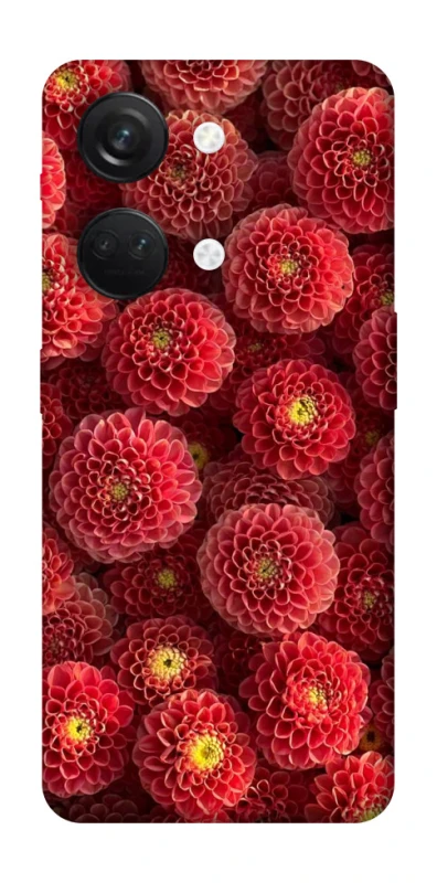 Чехол на OnePlus Nord 3 Midnight1 фото 1 из 1