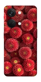 Чехол на OnePlus Nord 3 Midnight1 фото 1 из 1