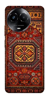 Чехол на Realme C67 4G Килим v1 фото 1 из 1