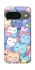 Чехол на Google Pixel 10 Funny Kittens ver.3 фото 1 из 1