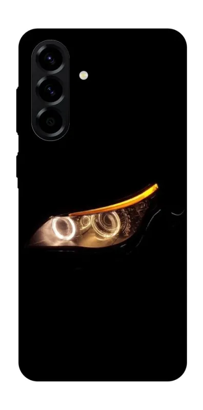 Чохол на Samsung Galaxy A56 5G BMW v15 фото 1 з 1