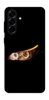 Чохол на Samsung Galaxy A56 5G BMW v15 фото 1 з 1