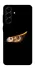 Чохол на Samsung Galaxy A56 5G BMW v15 фото 1 з 1
