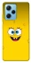 Чохол на Xiaomi Poco X5 Pro 5G SpongeBob фото 1 з 1