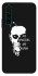 Чохол на Huawei Honor 20 Pro All Monsters are Human фото 1 з 1