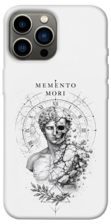 Чехол на Apple iPhone 13 Pro Max (6.7") Tattoo ver.5 фото 1 из 1