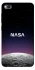 Чохол на Xiaomi Redmi 4a NASA ver.1 фото 1 з 1